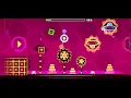 Download Lagu Blast Prossesing