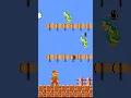 3 Super Mario Codes You MUST See