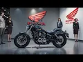 Download Lagu 2026 Honda Shadow 750 REVEALED! The ULTIMATE Cruiser Just Got a MAJOR Upgrade