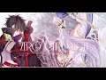 Download Lagu shironeko project Zero: Chronicle [Amv] -My Demons