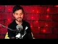 Fikret Kızılok - Heart // Reaction