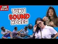Lagu JAGONGAN KERE EPS 3 - TUKU SOUND HOREG
