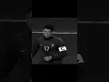 Download Lagu Prime Brazil Vs Prime Ronaldo #football #ronaldo #trendingshorts #cr7ftblz