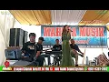 Download Lagu MAHESA MUSIC ENTERTAINMENT