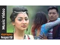 Download Lagu Eutai Bato - New Nepali Adhunik Song 2017/2074 | Dipak Rai | Evergreen Worldwide Entertainment