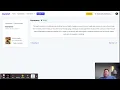Explanations Textbook Solutions Quizlet