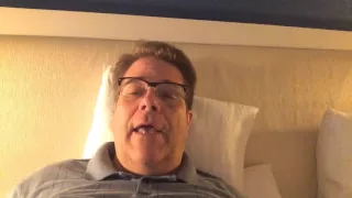 MLive s David Mayo breaks down Pistons loss to Heat