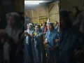 Download Lagu Di yaumil akhir pamugi