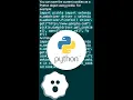 How to save and load cookies using Python Selenium WebDriver