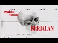Superman Is Dead - Punk Hari Ini (Official Lyric Video)