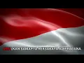 Download Lagu HYMNE SABHARA POLRI