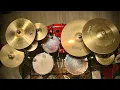 Download Lagu Lamunan - Denny Caknan (drum cover)