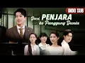 Download Lagu FULL💥Orang Tua Diracun Anak Angkat,Dia Dipenjara 8 Tahun-Dari Penjara ke Panggung Dunia#drama #reels