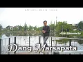 Download Lagu Aldo Simamora  - Dang Marsapata | (Official Music Video)