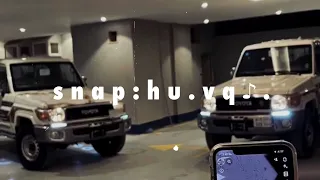 شيلة يام بن ياصبا والنعم غصبا اتكل بالله راشد الجزوى بطيء 