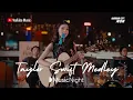 Download Lagu GYUBIN – Taylor Swift Medley [YouTube Music Night]