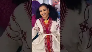 Arada New Ethiopian Music 2022 Yared Negu X Ujulu Fera 