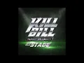 도끼 (Dok2) - 힙합 꼰대 (Feat. CHANGMO, 김효은, Los, 딥플로우, 넉살, 영비, Double K, Snacky Chan, Junoflo, pyunny)
