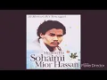 Suhaimi Mior Hassan - Epilog Cinta Dari Bromley (Original Audio)