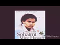 Download Lagu Suhaimi Mior Hassan - Epilog Cinta Dari Bromley (Original Audio)