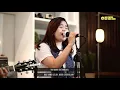 Lagu KJ. 353 Sungguh Lembut Tuhan Yesus Memanggil - Eben Ezer Worship