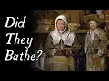 Download Lagu Hygiene In The 18th Century