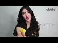 Download Lagu Jesus Inside   Rohani   Pegang Tanganku