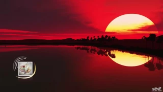 آهات صوتيه للمونتاج      دندنها