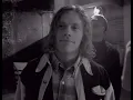 The Prodigy - No Good (Start The Dance) (Remastered HD Music Video) (AI Upscale)