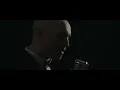 Michael Bolton - Go The Distance (Vocal Cover)