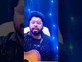 Download Lagu Saiyaan | Kailash Kher| #saiyaan #kailashkher #hindisong