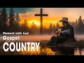 Download Lagu Classic COUNTRY GOSPEL Songs to Connect with God 🙏
