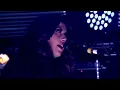 Reverend and The Makers - Heavyweight Champion Of The World (LIVE)