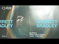 Download Lagu Garrett Bradley – Revolutions |  14 juni t/m 7 september 2025 in Eye