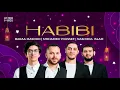 Download Lagu New Medley 2024 - HABIBI | Nashidul islam | Baraa Masood | Mohamed Youssef | ميدلي 2024