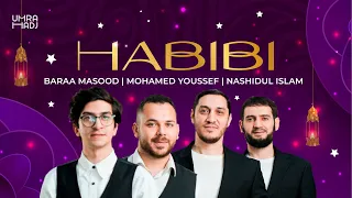                                                                              ميدلي      دندنها
