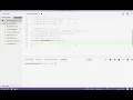 Counting Sort Solution In JavaScript