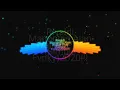 Download Lagu Rivaldi Manangin Alan Walker play  (simple funky)2020!!!