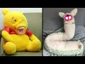 Most Uncomfortable Products Ever Designed - Part 3