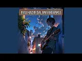 Lagu Kau Hadir Dalam Anganku