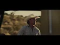 Marlboro Man (Official Music Video) - Midland