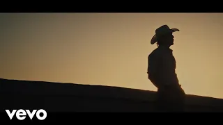 Midland - Marlboro Man