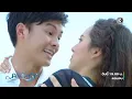 Life Waves EP.37 Tonight at 7:00 PM - Series Finale | Ch3Thailand