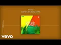 Download Lagu DJ Stoks, Mel Muziq - Bawo (Visualizer) ft. Zanes