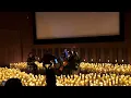 Candlelight Best Of Hip Hop Dr Dre Medley