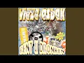 Download Lagu Bent U Dronken
