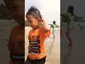 Lagu #kamu kamulah surgaku