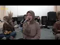 Download Lagu PESAN MAKHI BUAT YANG KASMARAN DAN DI MABUK CINTA TETAP WASPADA DAN INGATLAH PESAN INI!! #qasidah