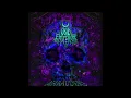 Download Lagu VOID EMPEROR - Marauders [FULL ALBUM] 2025