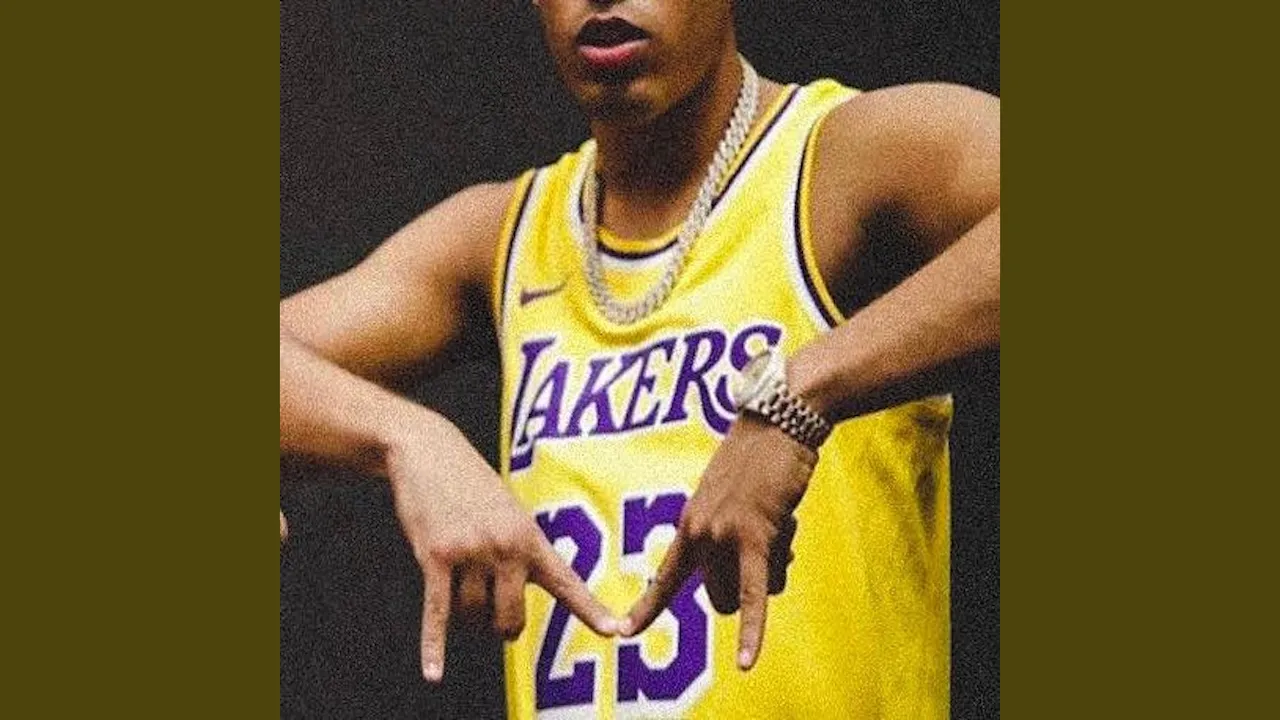 Ganga (Young Kingz Version)